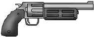 Federated_Arms_R44.jpg (15056 bytes)