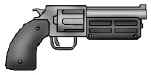 Federated_Arms_R4.jpg (15060 bytes)