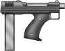 Federated_Arms_Xassault.jpg (21299 bytes)