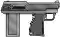 Federated_Arms_Xmark.jpg (15854 bytes)