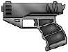 Militech_Arms_Civilian.jpg (14925 bytes)