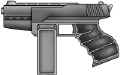 Militech_Arms_Defender.jpg (20021 bytes)