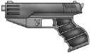 Militech_Arms_Proffesional.jpg (17386 bytes)