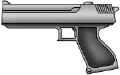 Sovtek_Nova_P20.jpg (15844 bytes)