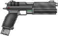 Sternmeyer_MP_Mini.jpg (18607 bytes)