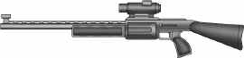 Armalite_300.jpg (33049 bytes)