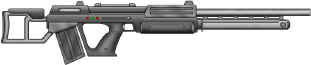 Armalite_308_Sniper.jpg (44851 bytes)