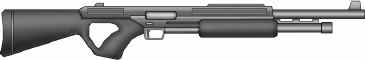 Armalite_Def-12.jpg (33653 bytes)