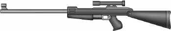 Budget_Arms_R23.jpg (27038 bytes)