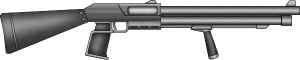Budget_Arms_SR-40.jpg (33122 bytes)
