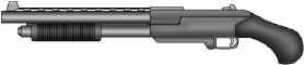 Dai_Lung_Charger.jpg (23109 bytes)