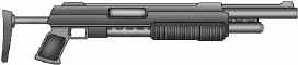 Federated_Arms_Close_Assault.jpg (25296 bytes)