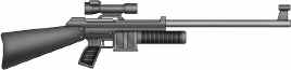 Federated_Arms_Eagle.jpg (32602 bytes)