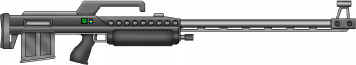 Militech_Arms_Cannon-50.jpg (41296 bytes)
