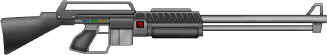 Militech_Arms_Eraser.jpg (52030 bytes)