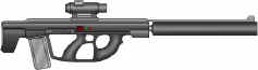 Sternmeyer_PSG64.jpg (42810 bytes)