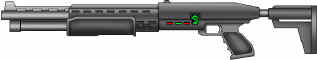 Sternmeyer_SHG.jpg (31219 bytes)