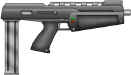 Arasaka_Ronin.jpg (27937 bytes)