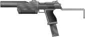 Armalite_Sub-11.jpg (34703 bytes)