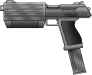 Armalite_Sub-9.jpg (28125 bytes)