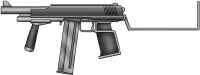 Budget_Arms_MC-10.jpg (25985 bytes)