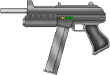 Federated_Arms_Burster.jpg (29504 bytes)