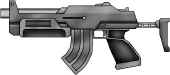 Federated_Arms_Heavy_Duty.jpg (31393 bytes)