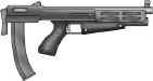 Federated_Arms_Xspecial.jpg (27298 bytes)