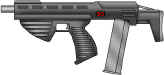 Militech_Arms_Ranger.jpg (27337 bytes)