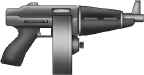 Sovtek_Patriot.jpg (28494 bytes)