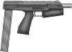 Sternmeyer_BMP.jpg (28430 bytes)