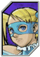 You're probably wondering why I have Rainbow Mika as my portrait? Well, Gouki and I are always joking about the games we play. In this case: Street Fighter Zero3. There's a 'super' version of Gouki, called 'Shin Gouki' - which means 'True Gouki'. So&nbsp;I sometimes called Gouki: 'Shin PAU'. Gouki started calling me: 'Evil Jantje' (from Evil&nbsp;Ryu), but I like Rainbow Mika better, so I named myself Rainbow Jantje. So that's why I have Rainbow Mika as my portrait. Silly, but true!