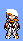 French kid Chan