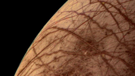 Europa