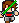 Lil' Jedi Rwing