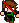Lil' Sith Rwing