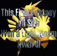 Click Here!