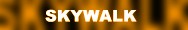 Skywalk