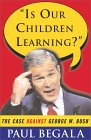 see Bush speak