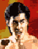 LIU KANG