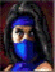 KITANA