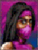 MILEENA