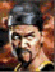 SHANG TSUNG
