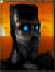 NOOB SAIBOT
