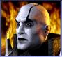 QUAN CHI