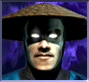 RAIDEN