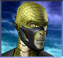 REPTILE