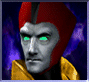 SHINNOK