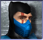 SUB-ZERO