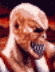 BARAKA
